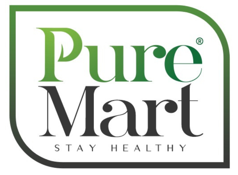 Pure Mart