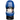 Diablo Blueberry Dessert Sauce Sugar Free 360g