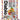 DIABLO SUGAR FREE Fruit Toffee  SWEETS 75G