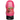 Diablo Strawberry Dessert Sauce Sugar Free 360g
