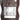 Diablo Chocolate Dessert Sauce Sugar Free 360g