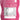 Diablo Strawberry Dessert Sauce Sugar Free 360g
