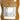 Diablo Salted Caramel Dessert Sauce Sugar Free 360g
