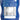 Diablo Blueberry Dessert Sauce Sugar Free 360g