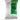 DIABLO SUGAR FREE MINT & CREAM SWEETS 75G