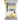 DIABLO SUGAR FREE Lemon and Cream SWEETS 100G