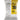 DIABLO SUGAR FREE Lemon and Cream SWEETS 100G