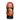 Diablo Maple Dessert Sauce Sugar Free 360g