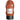 Diablo Maple Dessert Sauce Sugar Free 360g