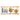 Diablo Vanilla Muffin Sugar Free 45g*6