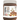 Diablo No Added Sugar Hazelnut Chocolate Spread 350g