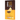 Diablo No Added Sugar Dark Chocolate With Orange  75g