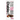 DIABLO Sugar Free Dark Chocolate With Hazelnuts 85g.