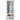 DIABLO SUGAR FREE Milk Chocolate 85g.