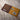 Diablo No Added Sugar Dark Chocolate With Orange  75g