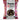 DIABLO Cola Bottles 75g