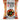 DIABLO Gummy Bears 75g