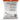 DIABLO Gummy Bears 75g