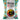 DIABLO Gummy Drops 75g