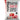 DIABLO SUGAR FREE STRAWBERRY AND CREAM SWEETS 100G