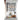Diablo Sugar Free Cappuccino And Cream Sweets 100g