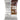 Diablo Sugar Free Cappuccino And Cream Sweets 100g